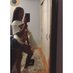 lexx. (@alexusssss_m) Twitter profile photo lexx. (@alexusssss_m) Twitter profile photo