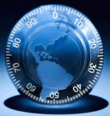 SecurityHow2's profile picture. 