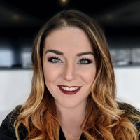 Candise McClary (@mcclarycandise) 's Twitter Profile