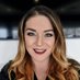 Candise McClary (@mcclarycandise) Twitter profile photo Candise McClary (@mcclarycandise) Twitter profile photo