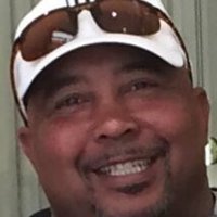 Rick Williams (@rickawms) 's Twitter Profile Photo