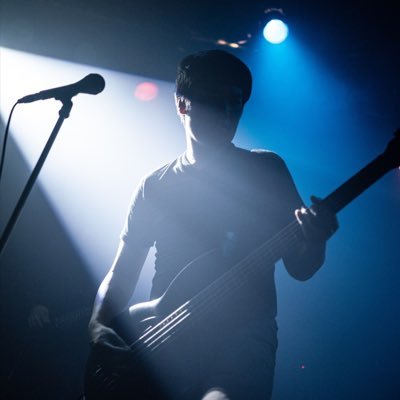 bassist/necrolust/湘南ベルマーレ/juventus/@necrolust_japan