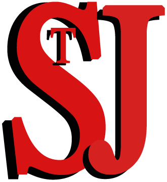 STJASaintshoops's profile picture. 