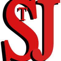 stjameshoops (@stjasaintshoops) 's Twitter Profile