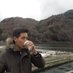 Julian Sng (@julian_sng) Twitter profile photo Julian Sng (@julian_sng) Twitter profile photo