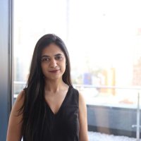 Priyanka Jaisinghani (@pripri_125) 's Twitter Profile