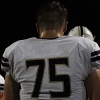 Jacob Gardner (@jacobogardner) 's Twitter Profile