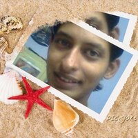 arif khan (@khan_zai46) 's Twitter Profile