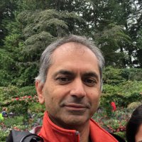 Nirav Patel (@niravpatelmdaz) 's Twitter Profile