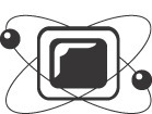 ICT info Nederland
