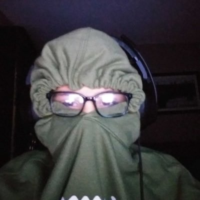 lahwtf|Content Creator|Streamer Owner Of @Vergailty |Youtube is lahwtf Instagram is vgt.lah