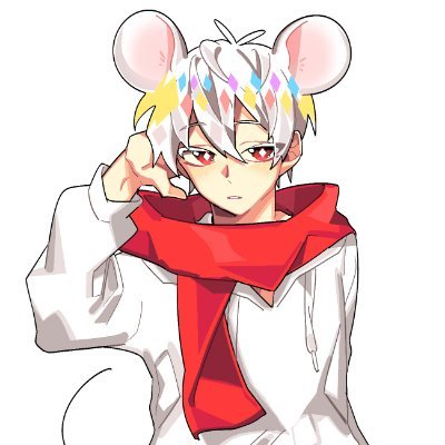 미키챤さんのプロフィール画像
