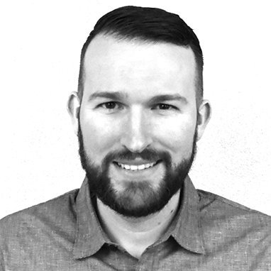 SiRob_TheBrit's profile picture. Husband and father. Engineer. Tinkerer. Learner of languages albeit slowly. Lover of art and humanity. He/Him/His