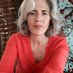Maria Josefa (@mlarraz) Twitter profile photo Maria Josefa (@mlarraz) Twitter profile photo