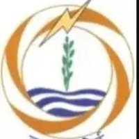 Brahmaputra Board (@brahmaputraboa2) 's Twitter Profile