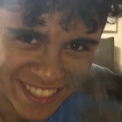 RembrandtGuzman's profile picture. 