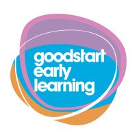 Goodstart (@goodstartel) 's Twitter Profile