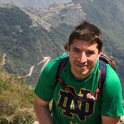 SteveDemski's profile picture.