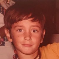 Mike Stoughton (@mikestoughton35) 's Twitter Profile Photo