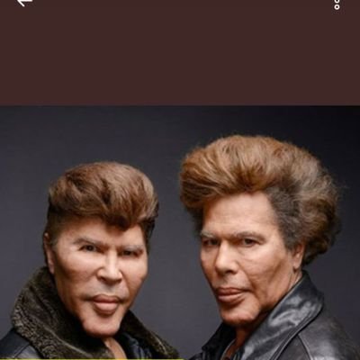 cryptotech12's profile picture. Early stage tech  and crypto investor...