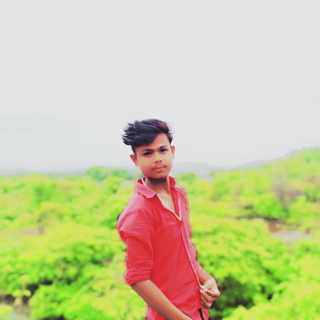 Aniketr09439060's profile picture. Abhi new aaya