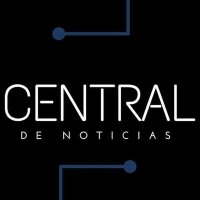 Central De Noticias(@CtralDeNoticias) 's Twitter Profile Photo