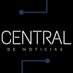 Central De Noticias (@ctraldenoticias) Twitter profile photo Central De Noticias (@ctraldenoticias) Twitter profile photo