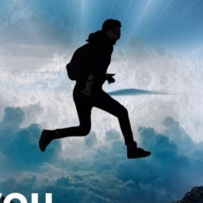 ShuBh10585786's profile picture. SHAMBHU