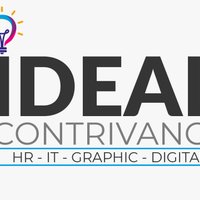 Ideal Contrivance(@Ideal_HR) 's Twitter Profile Photo