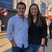 Alison Meehan (@alisonmeehan1) 's Twitter Profile