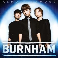 NYBurnhamBuyout's profile picture. Official NY Burnham Buyout!
Owned by:
@BurnhamLovers
@Chilburgg 
3