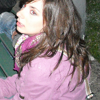 Gilda La Regina (@gildalaregina) 's Twitter Profile