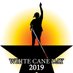 WI White Cane Day (@wiwhitecaneday) Twitter profile photo WI White Cane Day (@wiwhitecaneday) Twitter profile photo