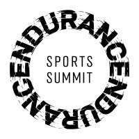 Endurance Sports Summit (@essshow) 's Twitter Profile