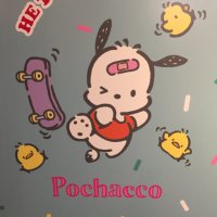 スズハラ (@crf26) 's Twitter Profile