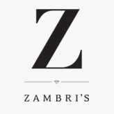 The Zambri's team