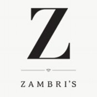 The Zambri's team (@zambrisvictoria) 's Twitter Profile