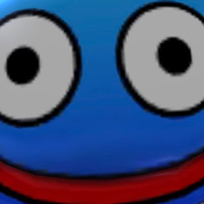 おいで Oide Ssbu Twitter