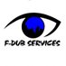 F-Dub Services Inc. 🇺🇸 🤙🏼 (@dubservices) Twitter profile photo F-Dub Services Inc. 🇺🇸 🤙🏼 (@dubservices) Twitter profile photo