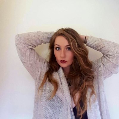 Debut single