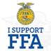 Eastlake High school Falcons FFA Booster club (@ehsffa_booster) Twitter profile photo Eastlake High school Falcons FFA Booster club (@ehsffa_booster) Twitter profile photo