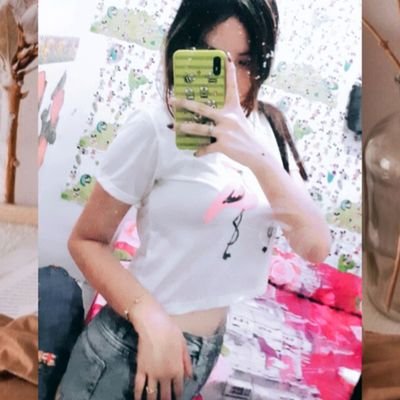 gemini🌻