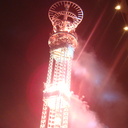 joel solar - @joelsolar - Twitter