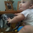 Cody Brandt - @tobybrandt - Twitter