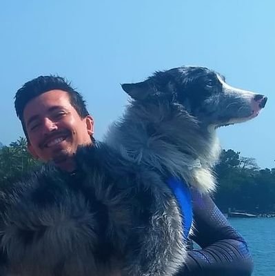 gabrielbastos's profile picture. 