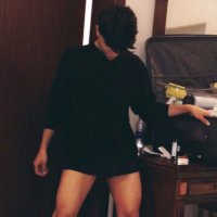sss 23— (@sss2316788483) Twitter profile photo