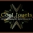 CoolJouels's profile image