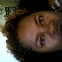 marlene black - @justlovely41 - Twitter