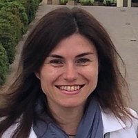Maio Danila (@maio_danila) 's Twitter Profile Photo Maio Danila (@maio_danila) 's Twitter Profile Photo