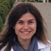 Maio Danila (@maio_danila) Twitter profile photo Maio Danila (@maio_danila) Twitter profile photo